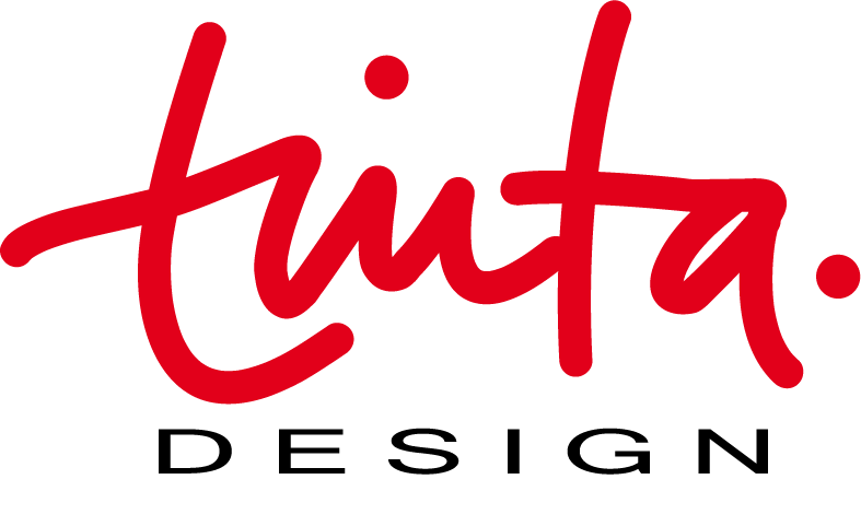 Tinta Design e.U.
